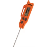 Lang Tools 13800 Digital Folding Pocket Thermometer. Fixed Price $29.66.