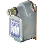 9007FTUD1 Square Class Heavy Duty Limit Switch --ses. Fixed Price $120.22.