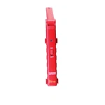 Accessory Additional Power. Fixed Price $42.46.