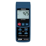 Reed Instruments Light Meter, Datalogger. Fixed Price $179.95.
