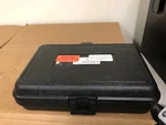 Loctite Zeta 7011-A Dosimete Radiometer. Fixed Price $89.99.