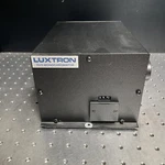 Luxtron 1015 Monochromator Options 5001-0201-01-00. Fixed Price $450.00.