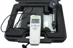Magnaflux 180128 Digital Black Light Meter. Fixed Price $1096.50.