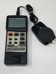 Vwr 21800-014 Light Meter. Fixed Price $39.99.