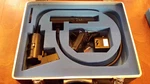 Konica Minolta CR-121 Chroma Meter. Fixed Price $1100.00.