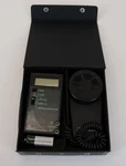 New Open Box Sper Scientific 840006 Lux Light Meter. Fixed Price $29.69.
