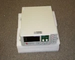 380562-NIST Extech Instruments Digital Display Benchtop Precision Milliohm Meter. Fixed Price $484.99.