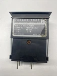 Veeder Root 799808-312 Mini Lx Totalizer B43-2. Fixed Price $25.00.