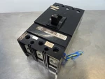 Square KAL36125 125A 3POLE 600VAC Molded Case Circuit Breaker (32045). Fixed Price $89.99.