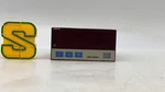 Carlo Gavazzi EDM35 Panel Meter 5100712 Display (used). Fixed Price $123.93.