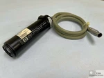 Hp 81521B Agilent Power Meter Optical Head For 81553B Module 900-1700NM. Fixed Price $450.00.