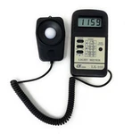 LX-103 Light Meter. Fixed Price $28.94.