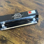 Spectroline H-15 Black Light Lamp Vintage. Fixed Price $39.28.