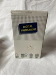 Lutron Light Adapter LX-02 (BX16). Fixed Price $15.99.