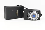 Gossen Luna-lux Sbc Light Meter #B44. Fixed Price $49.99.