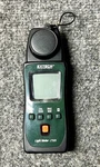 Extech LT505 Pocket Light Meter. Fixed Price $39.99.