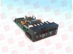 Carlo Gavazzi 5100533 / (new In Box). Fixed Price $166.43.