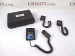 Gould Bass DLM-1500 Digital Radiometer Lightmeter Ndt Olympus Ge Panametrics. Fixed Price $1299.00.