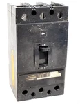 KAL36150 Square Amp 600 Volt Circuit Breaker - Next Day Option. Fixed Price $244.99.