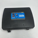 Dr.meter LX1330B Digital Illuminance/light Meter, - 200,000 Luxmeter. Fixed Price $33.97.