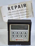 Eagle Signal CX302A6 Plc Timer Module. Fixed Price $327.25.