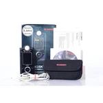 Gossen Digisky Multifunction Light Meter / Studio Accessories. Fixed Price $371.64.