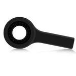 Maineng Wood's Lamp Uv Black Light 365NM Ultraviolet 0.83 Lb. Fixed Price $118.32.