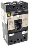 KAL36150 Square Amp 600 Volt Circuit Breaker - Next Day Option. Fixed Price $349.99.