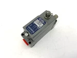 New Square D 9007AW-16 Ser Limit Switch Plug-in 1NO-1NC 600VAC Box. Fixed Price $39.50.