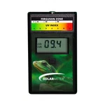 Solarmeter Model 6.5R Reptile Uv Index Meter, Handheld Digital Radiometer For.... Fixed Price $317.36.