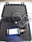 International Light ILT-2400 Precision Optical Power Meter With Probe PZ64. Fixed Price $1199.98.