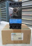 New Siemens Sentron Series Amp Circuit Breaker 3P 480 Vac ED43B015. Fixed Price $305.99.