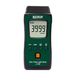 Extech SP505: Light Meter, Pocket Solar. Fixed Price $189.00.