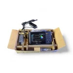 Konica Minolta CA-410 Display Color Analyzer Probe. Fixed Price $1399.30.
