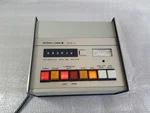 Bausch & Lomb AX-1 Exposure Light Control Meter 42.12.15. Fixed Price $17.40.