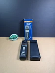 Sylvania DS-3050 Digital Light Meter With Case Works Ships Fast!!!. Fixed Price $24.90.