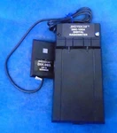 Spectroline Digital Radiometer/photometer DRC-100X W/ Uv-a Sensor DIX-365 90DAY. Fixed Price $199.99.