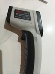 Performance Tool Infrared Thermometer Handheld, -58 716 Degrees Lcd Screen. Fixed Price $25.00.
