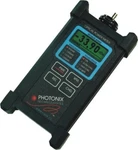 Photonix PX-B200 Techlite High Performance Power Meter. Fixed Price $400.00.