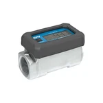 Gpi 01A31GM Meter Al 1' Fnpt- 113255-1. Fixed Price $324.88.
