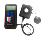 DE-3350 Digital Light Meter 20000 Lux / Fc * 400 700NM Der Ee. Fixed Price $74.00.