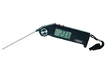 General Tools PT300M Angled Stem Thermometer. Fixed Price $25.00.