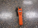 Wavetek Meterman LM631 Light. Fixed Price $37.49.
