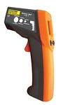 Tools ATD-70001 Inf Temp Gun (-60C 500C). Fixed Price $83.30.