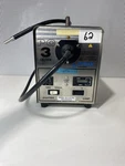 Dymax PC-3 Ultra High Intensity Uv Light Welder Curing Lamp. Fixed Price $600.00.