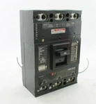 Ite JJ63B400 Circuit Breaker With S01J60 Shunt Trip. Fixed Price $1090.00.