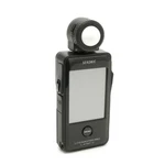 Sekonic L-478D-U Litemaster Pro Ambient/flash Light Meter. Fixed Price $229.00.