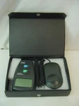Digital Lux Meter LX1010B Light Level. Fixed Price $24.00.
