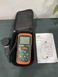 Extech LT300 Digital Light Meter! Tested: Works!. Fixed Price $49.99.