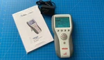 Ophir Vega Light & Power Laser Meter With Adapter And Manual. Fixed Price $1499.99.